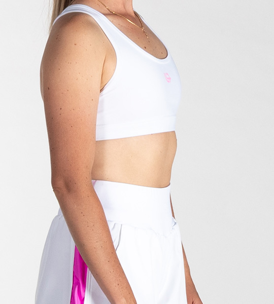 Women Performance Bra